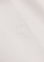 Bluza DISCOVERY