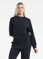 Bluza damska Discovery
