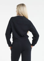 Bluza damska Discovery