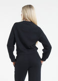Bluza damska Discovery