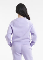 Bluza damska Discovery