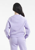 Bluza damska Discovery