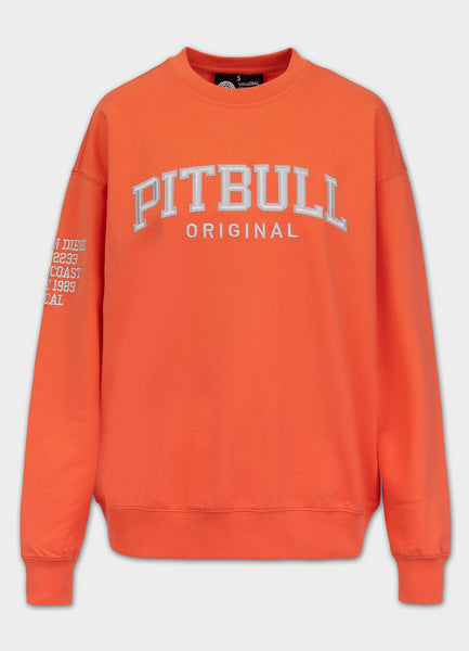 Bluza oversize SELENA