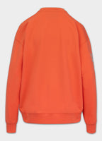 Bluza oversize SELENA