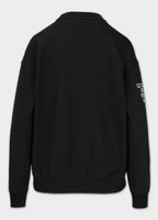 Bluza oversize SELENA