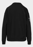 Bluza oversize SELENA