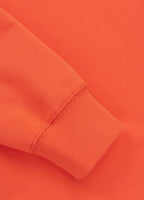 Bluza oversize SELENA