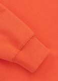 Bluza oversize SELENA