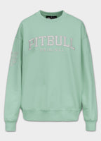 Bluza oversize SELENA