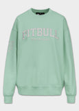Bluza oversize SELENA