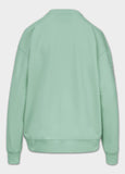 Bluza oversize SELENA