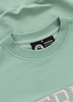 Bluza oversize SELENA