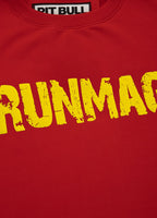 Bluza damska RMG