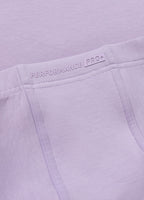 Bluza damska rozpinana z kapturem Discovery