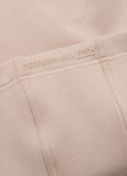 Bluza damska rozpinana z kapturem Discovery