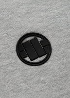 Bluza damska Small Logo