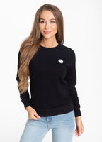 Bluza damska Small Logo