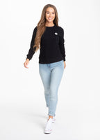 Bluza damska Small Logo