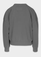 Bluza damska Washed MANZANITA HEART