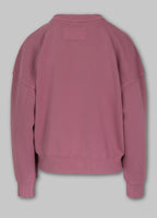 Bluza damska Washed MANZANITA HEART