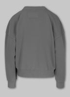 Bluza damska Washed MANZANITA HEART