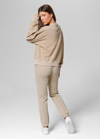 Bluza damska Washed Manzanita