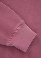 Bluza damska Washed Manzanita