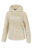 Bluza z kapturem ARAGONA