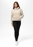 Bluza z kapturem ARAGONA