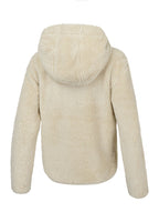 Bluza z kapturem ARAGONA