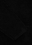 Bluza z kapturem ARAGONA