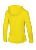 Bluza damska z kapturem Classic Boxing