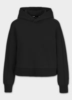 Bluza damska z kapturem Discovery
