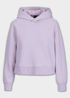 Bluza damska z kapturem Discovery