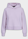 Bluza damska z kapturem Discovery