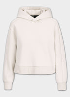 Bluza damska z kapturem Discovery