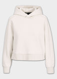 Bluza damska z kapturem Discovery