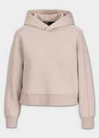Bluza damska z kapturem Discovery