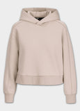 Bluza damska z kapturem Discovery