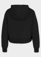 Bluza damska z kapturem Discovery