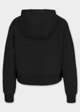 Bluza damska z kapturem Discovery