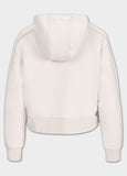 Bluza damska z kapturem Discovery