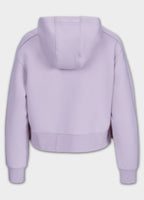 Bluza damska z kapturem Discovery