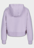Bluza damska z kapturem Discovery