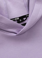 Bluza damska z kapturem Discovery