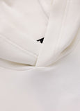 Bluza damska z kapturem Discovery