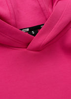 Bluza damska z kapturem Discovery