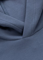 Bluza damska z kapturem Discovery