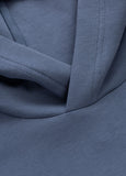 Bluza damska z kapturem Discovery