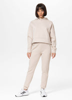 Bluza damska z kapturem Discovery
